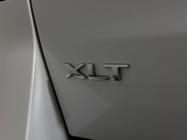 Used 2024 Ford Expedition XLT AWD/4WD image 33