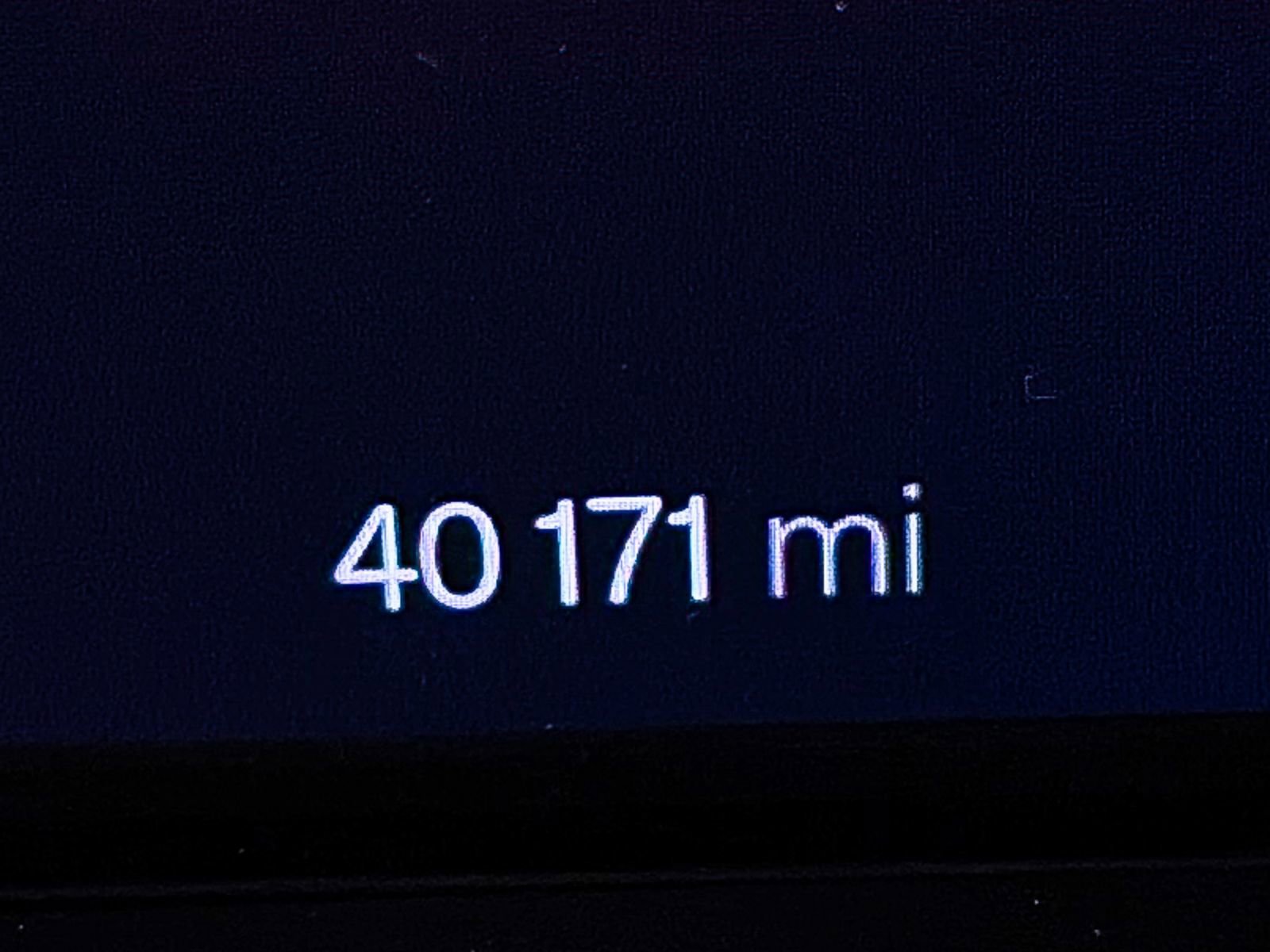 Used 2024 Polestar Polestar 2 image 31