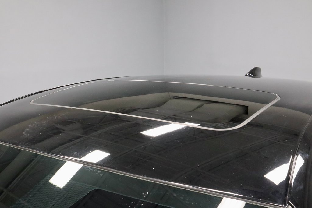 Used 2022 Honda Accord Touring image 26