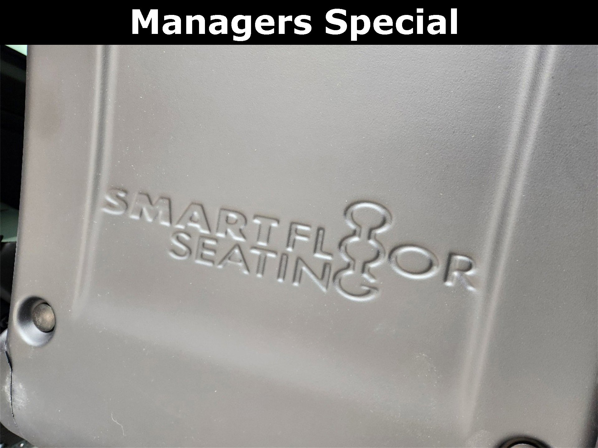 Used 2024 Mercedes-Benz Sprinter 3500 image 25