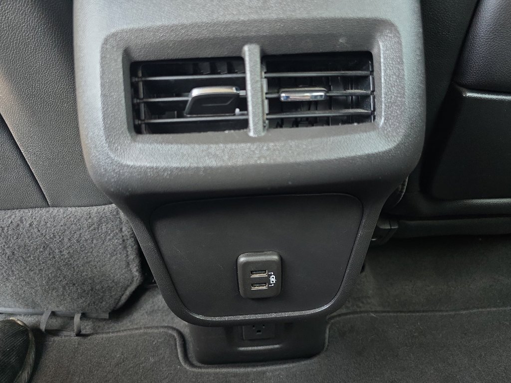 Used 2023 GMC Terrain AT4 image 19