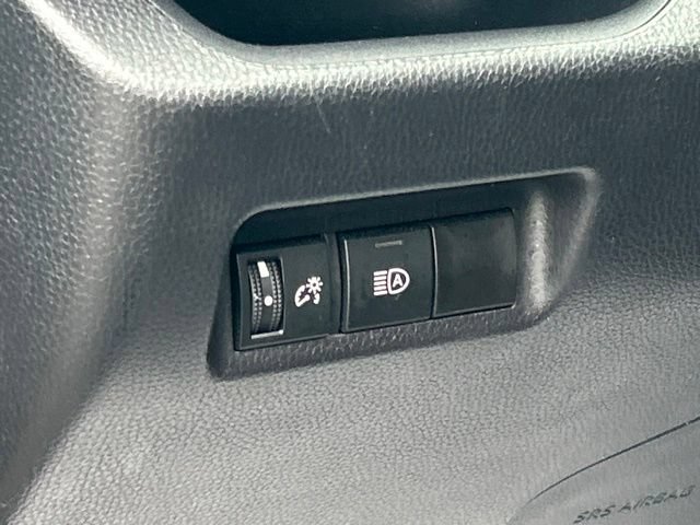 Certified 2025 Toyota RAV4 XLE AWD/4WD image 19