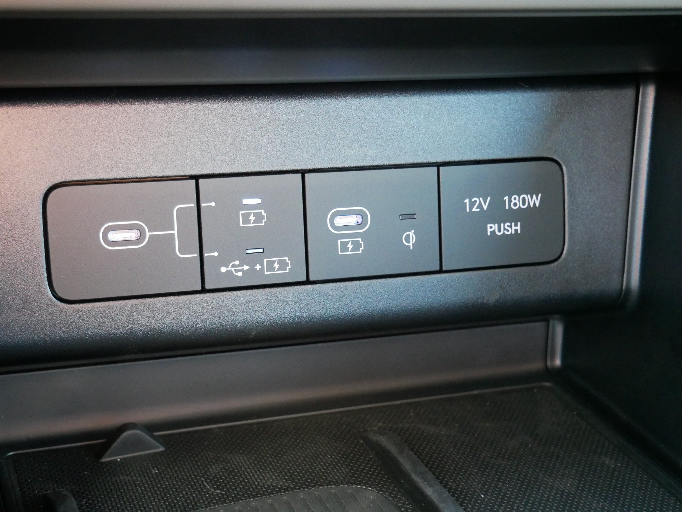 Certified 2026 Hyundai Sonata SEL AWD/4WD image 20