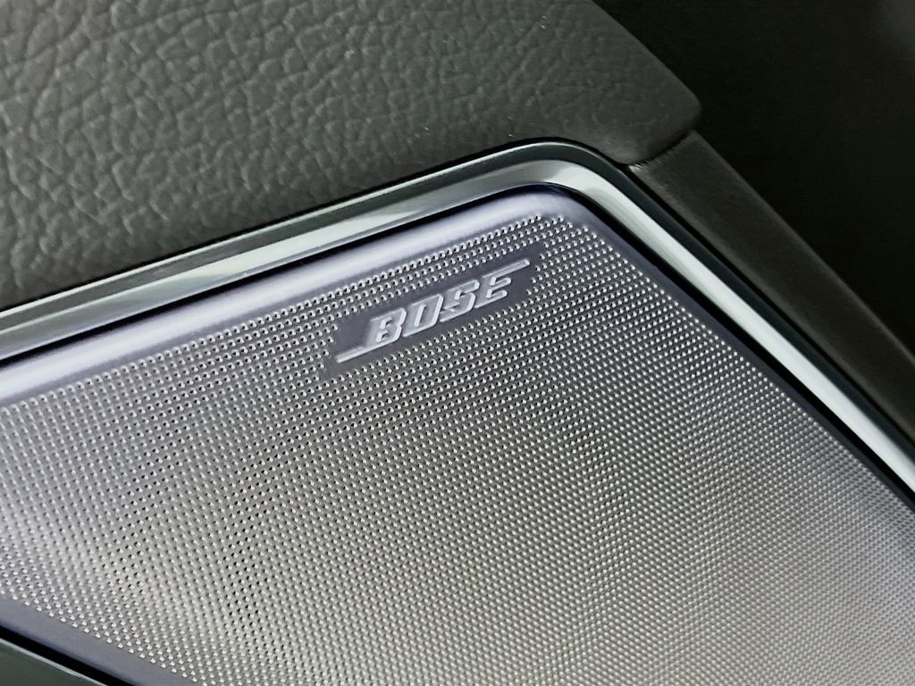 Certified 2025 GMC Sierra 2500 Denali image 17