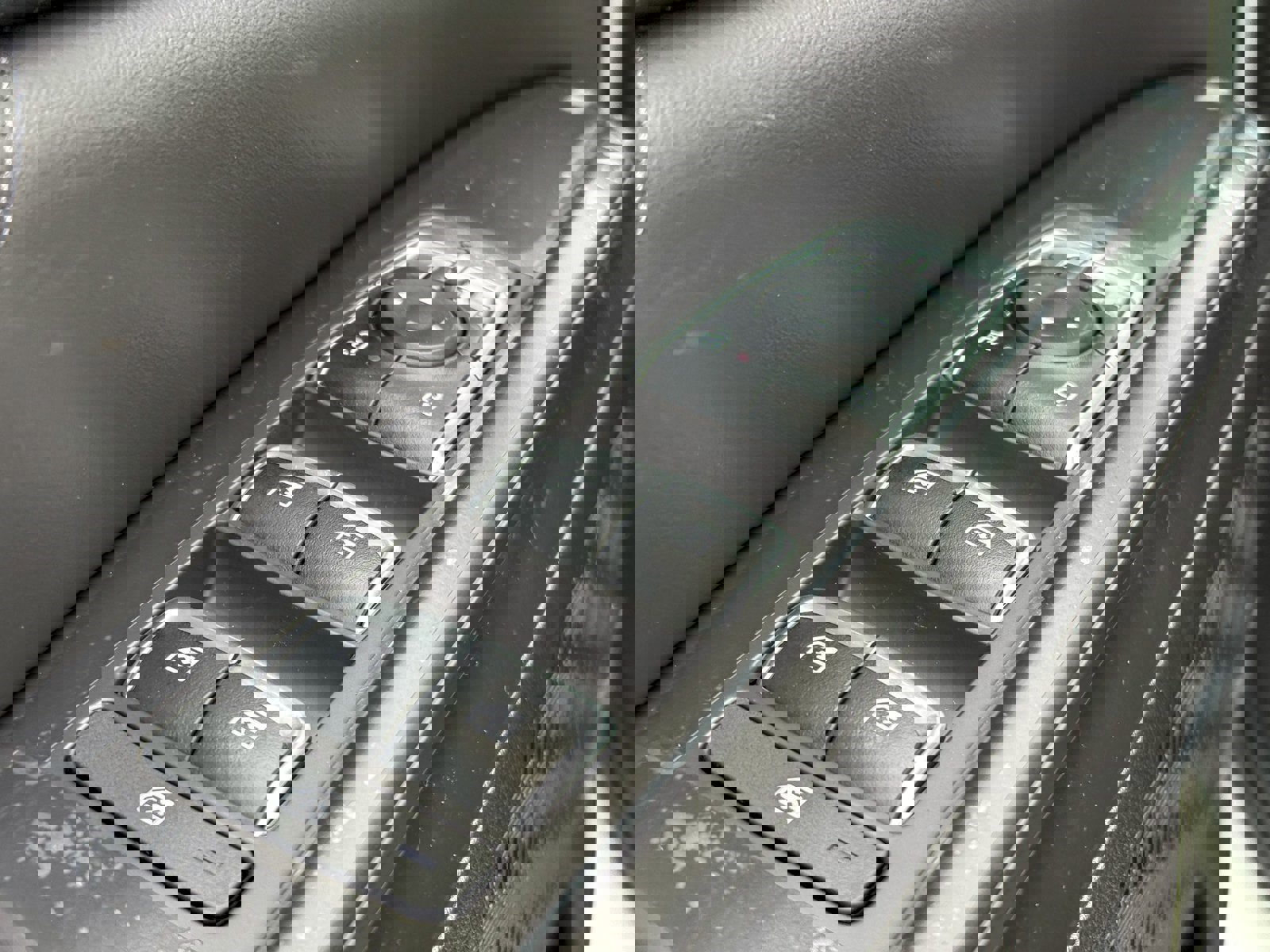 New 2026 Kia Carnival SX Prestige image 10