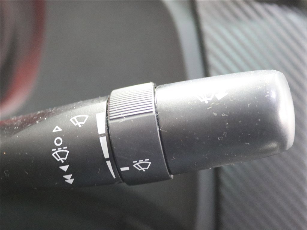 Used 2016 Subaru BRZ Limited w/ Popular Package #6A image 32