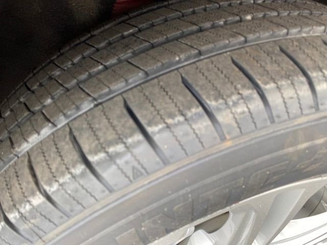 Certified 2023 GMC Terrain SLE w/ Driver Convenience Package image 22