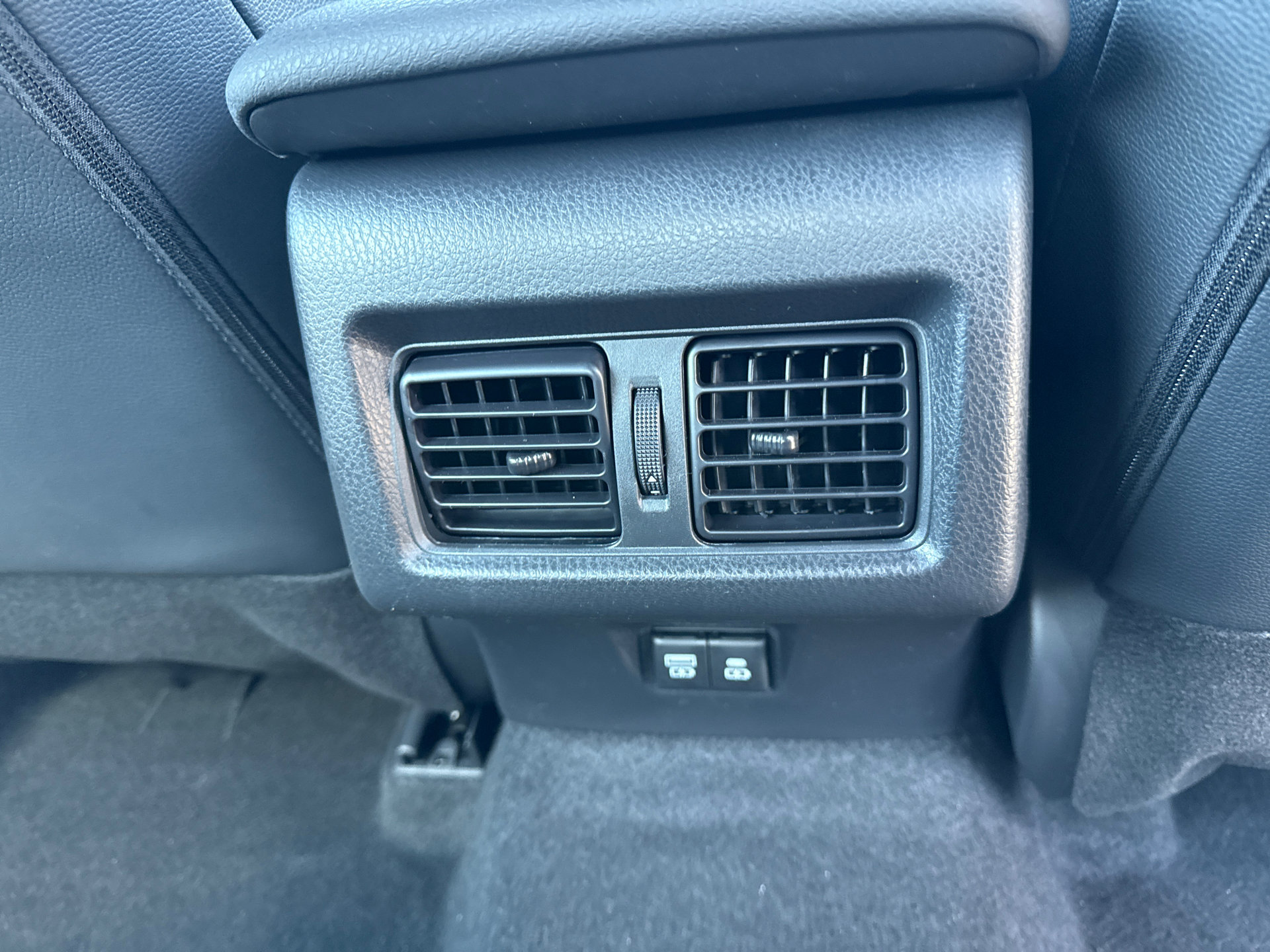 Certified 2026 Toyota Camry SE image 15