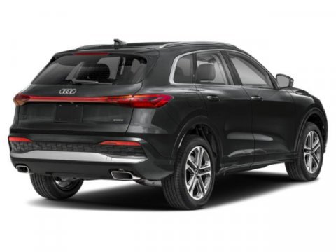 New 2025 Audi Q5 Premium image 5