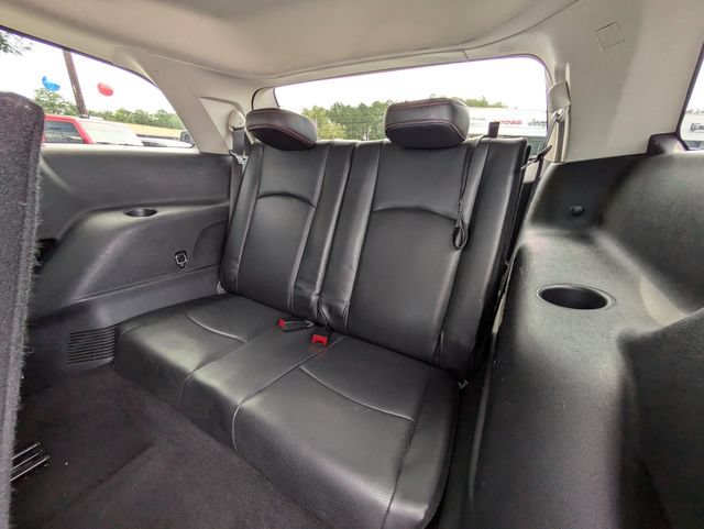 Used 2019 Dodge Journey GT AWD/4WD image 14