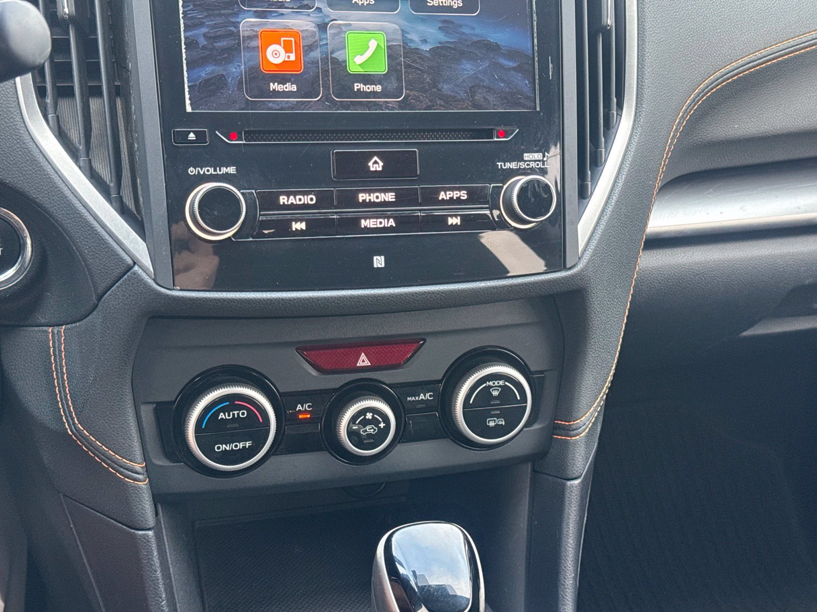 Used 2018 Subaru Crosstrek 2.0i Limited AWD/4WD image 28