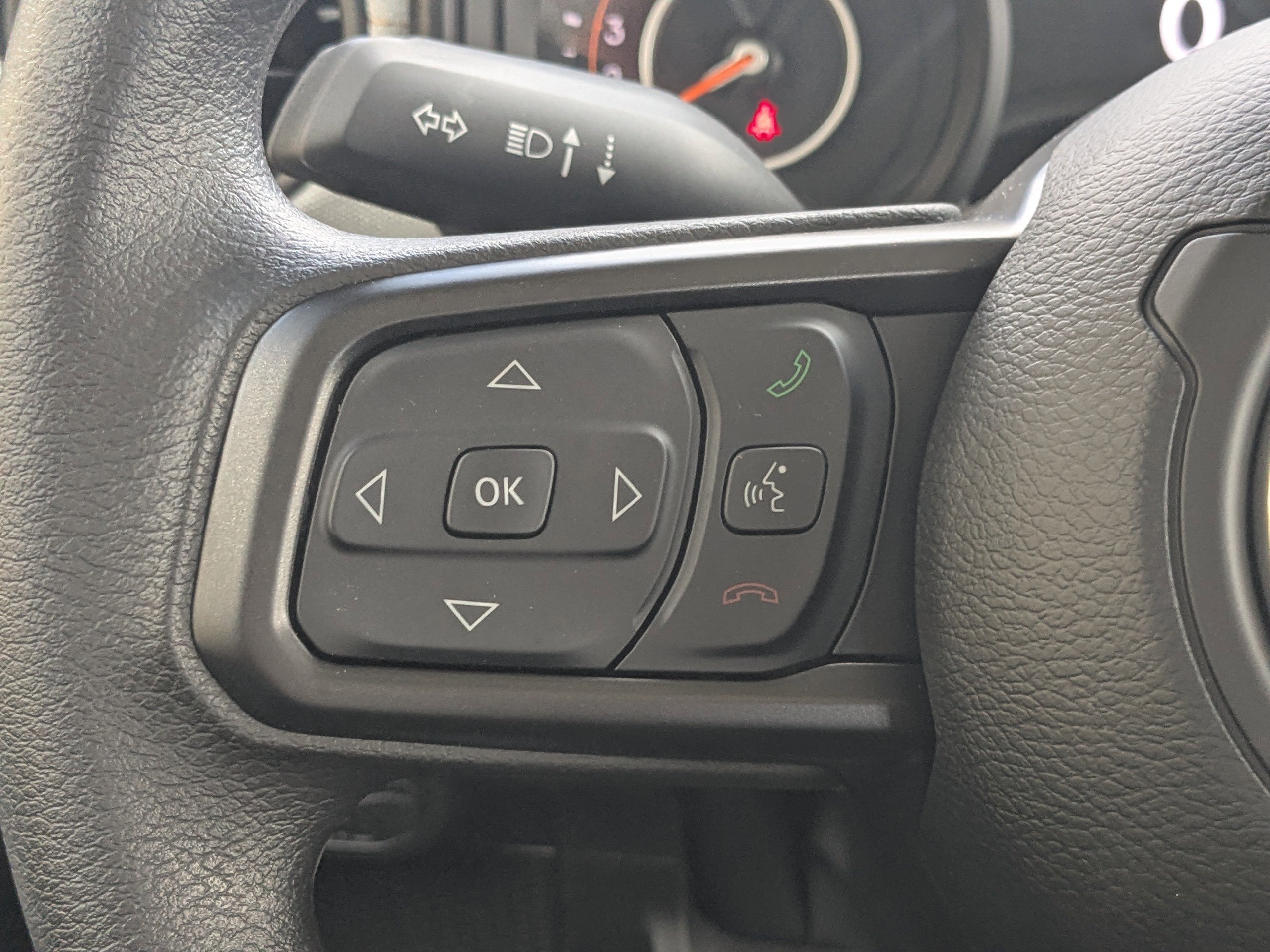 New 2026 Jeep Wrangler Unlimited Sport image 22