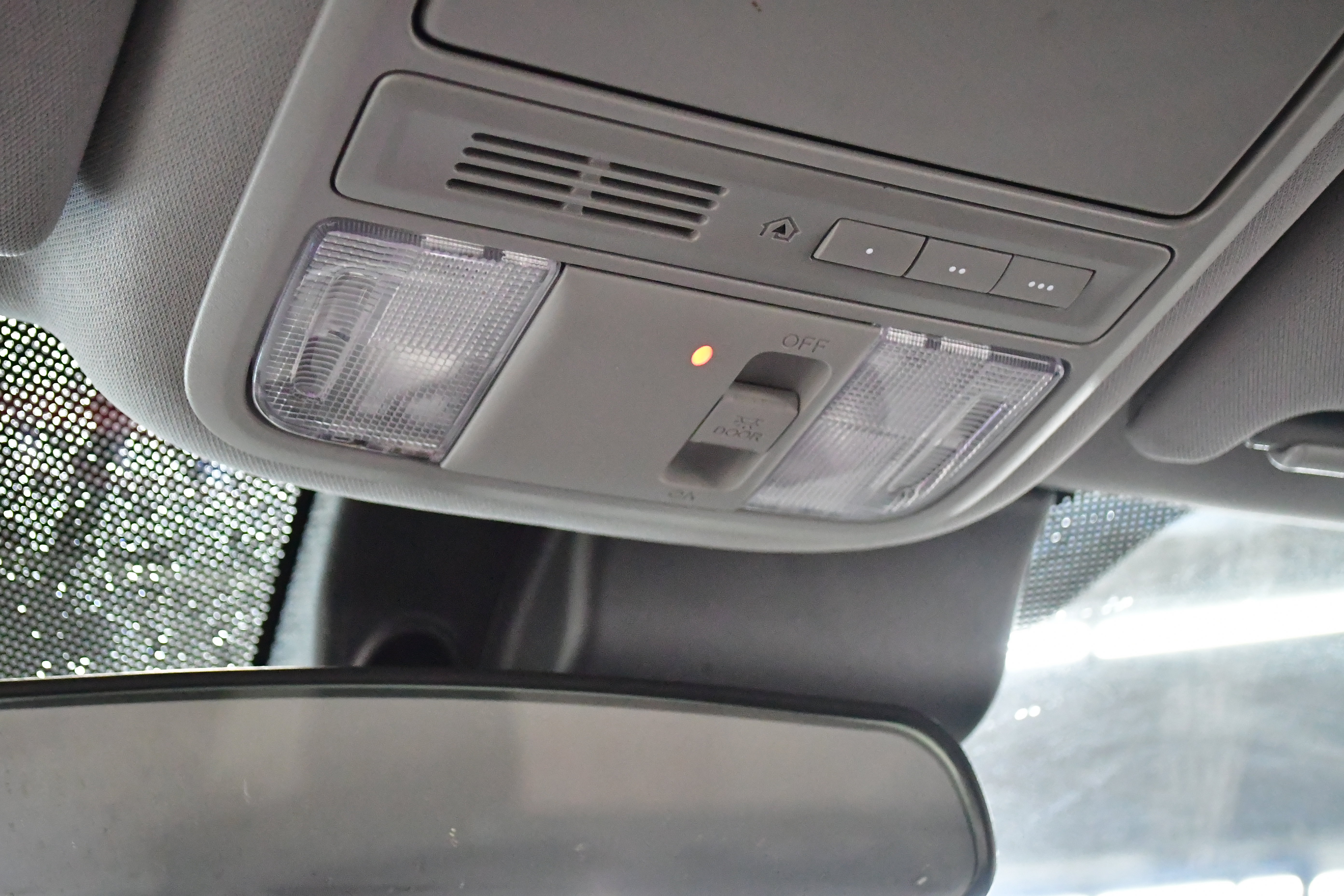 Used 2023 Honda Ridgeline Sport image 30