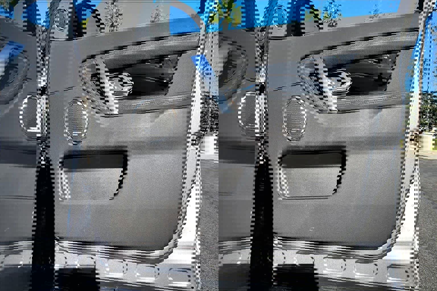 Used 2021 Land Rover Discovery Sport S image 21