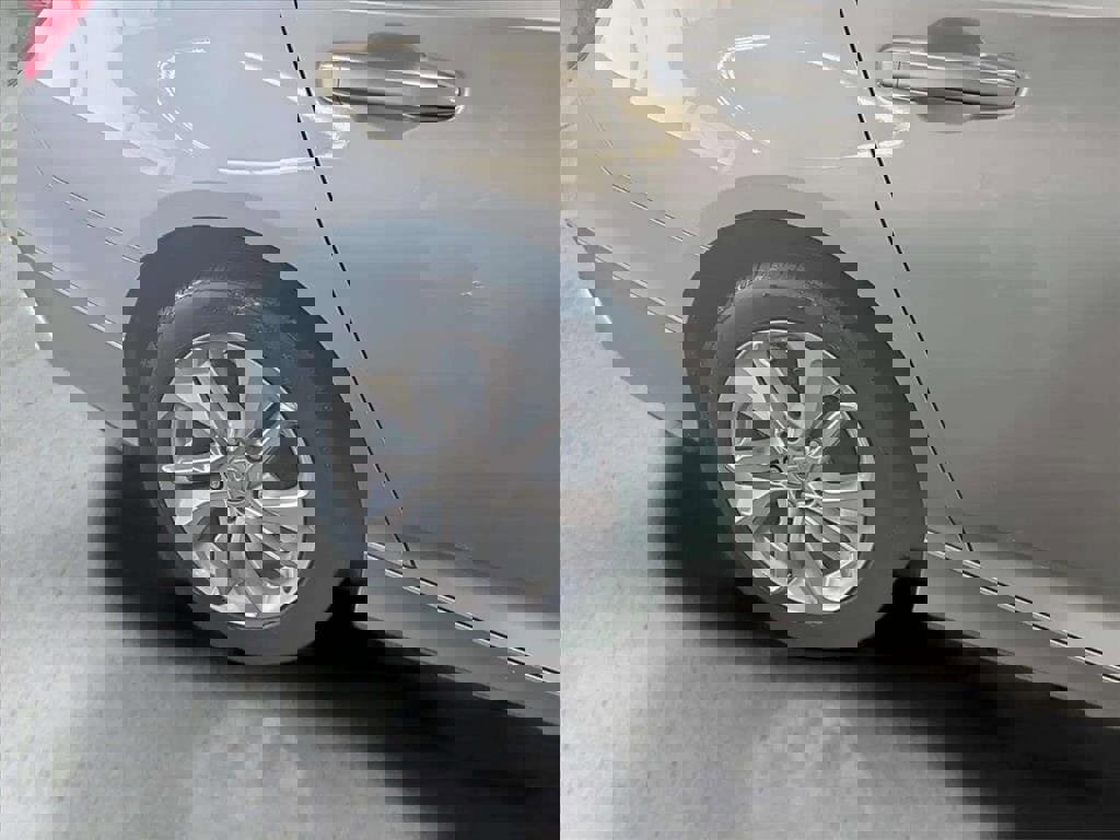 Used 2020 Honda Accord LX image 26