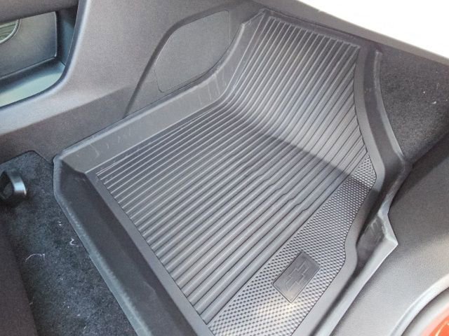 New 2026 Chevrolet Traverse LT w/ Driver Confidence Package image 36