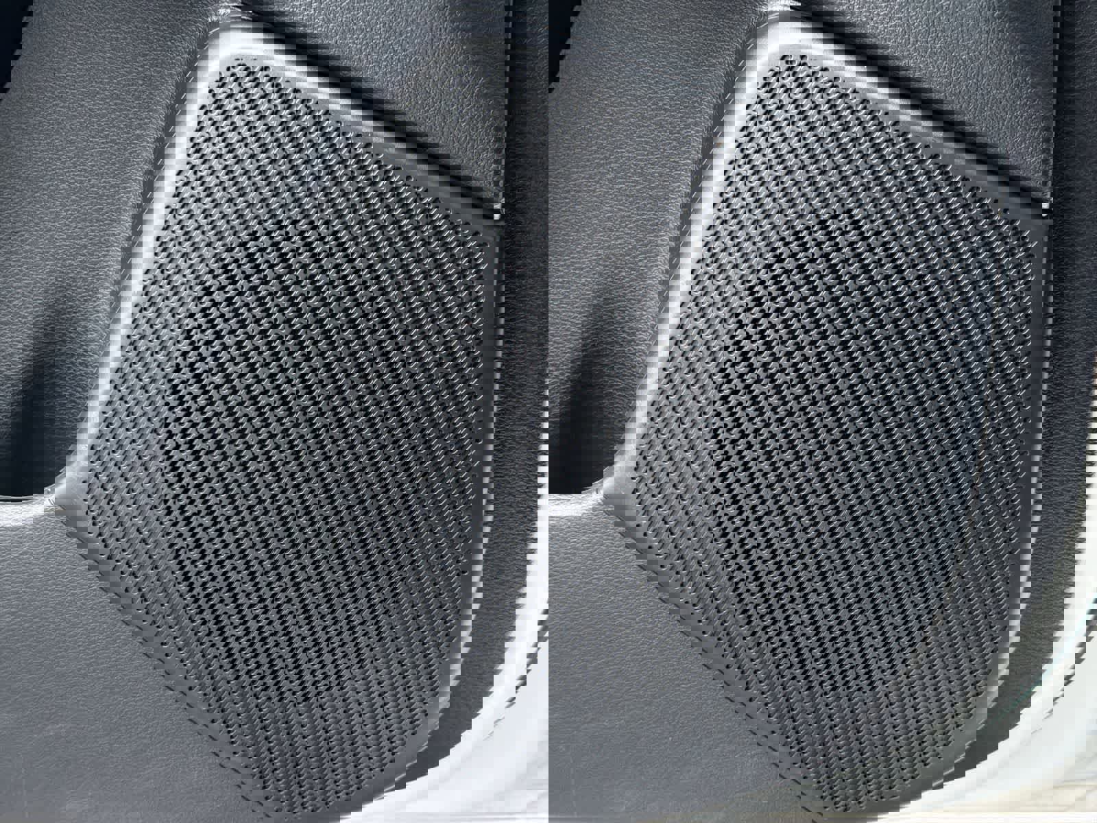 Used 2023 Kia Soul LX w/ LX Technology Package image 30