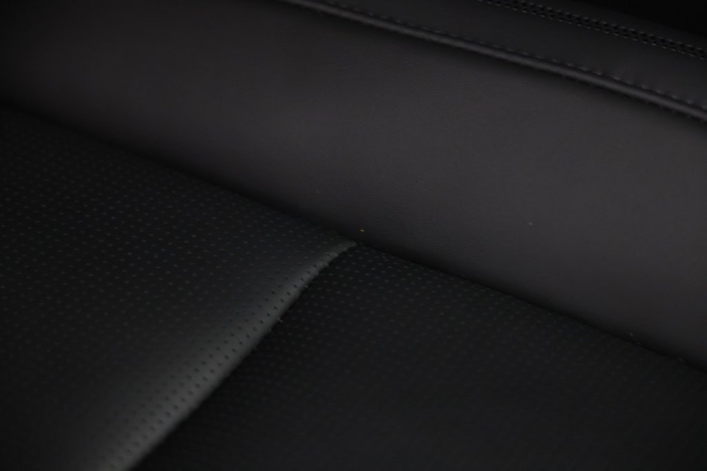 New 2027 Hyundai Santa Fe Calligraphy AWD/4WD image 24