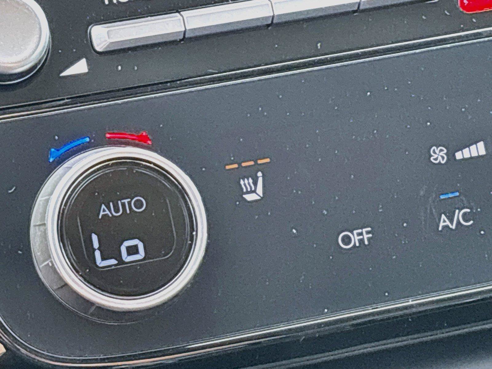 New 2026 Hyundai Tucson SEL Plus AWD/4WD image 16