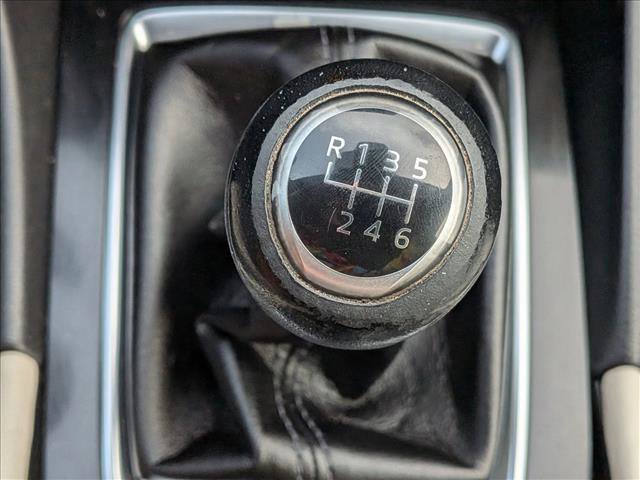 Used 2018 MAZDA MAZDA3 Grand Touring w/ Premium Equipment Package image 10