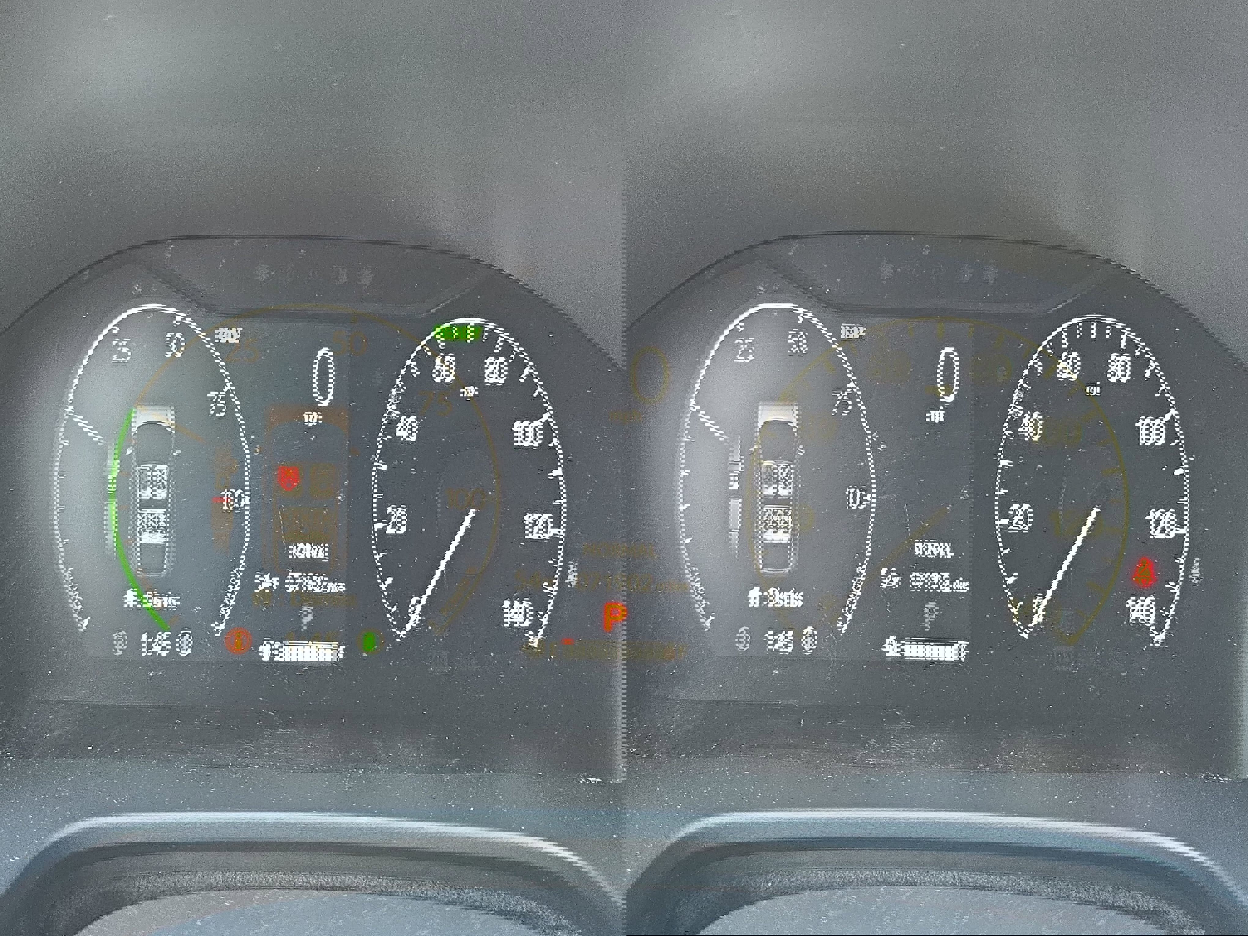 Certified 2024 Honda CR-V Sport-L image 19