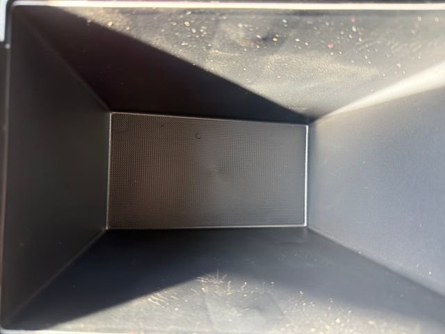 New 2026 Honda HR-V Sport image 26