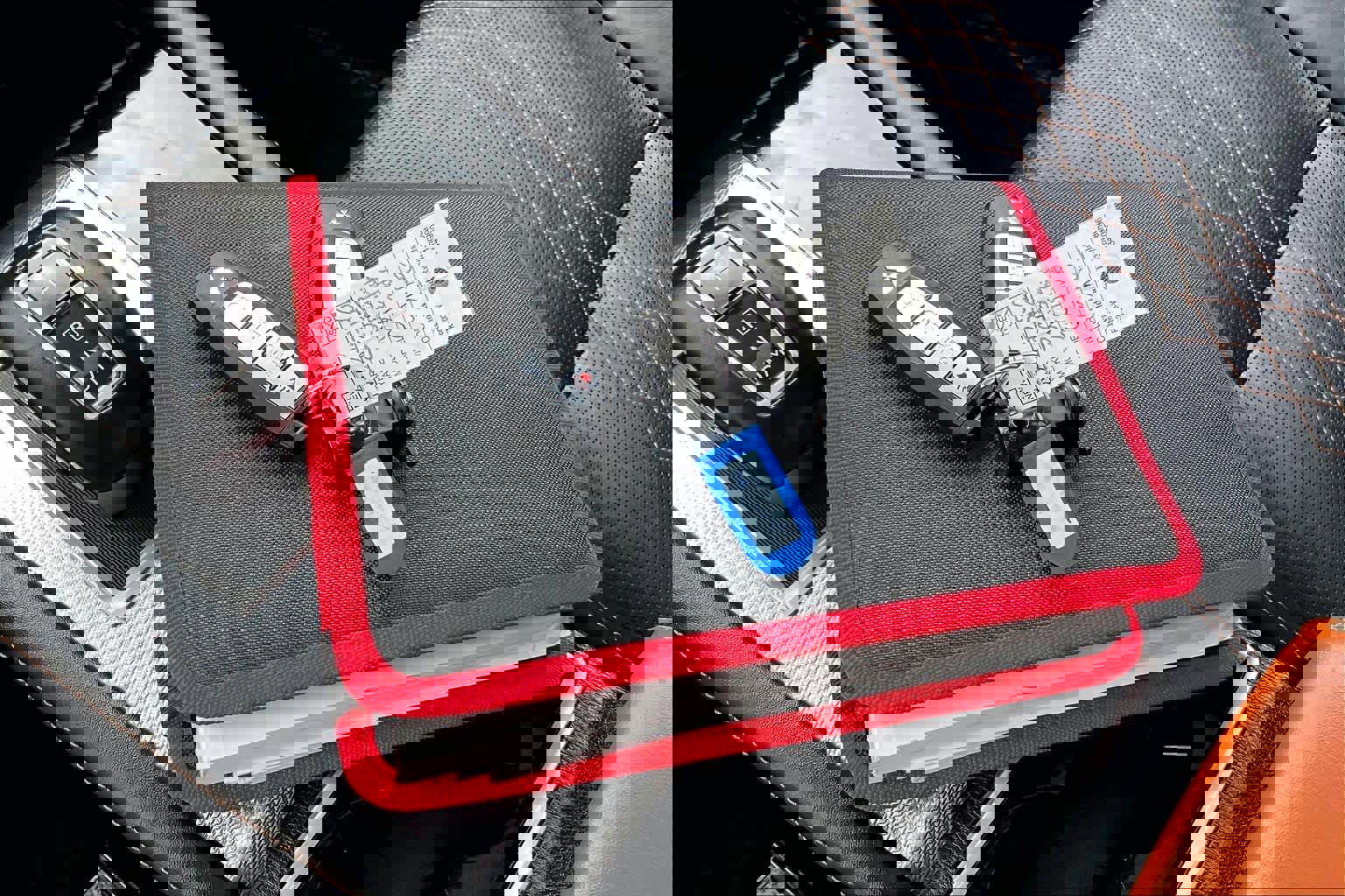 Used 2022 Mitsubishi Outlander SEL image 15