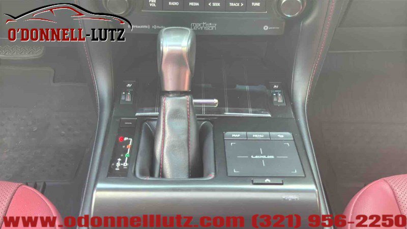 Used 2022 Lexus GX 460 Premium AWD/4WD image 30