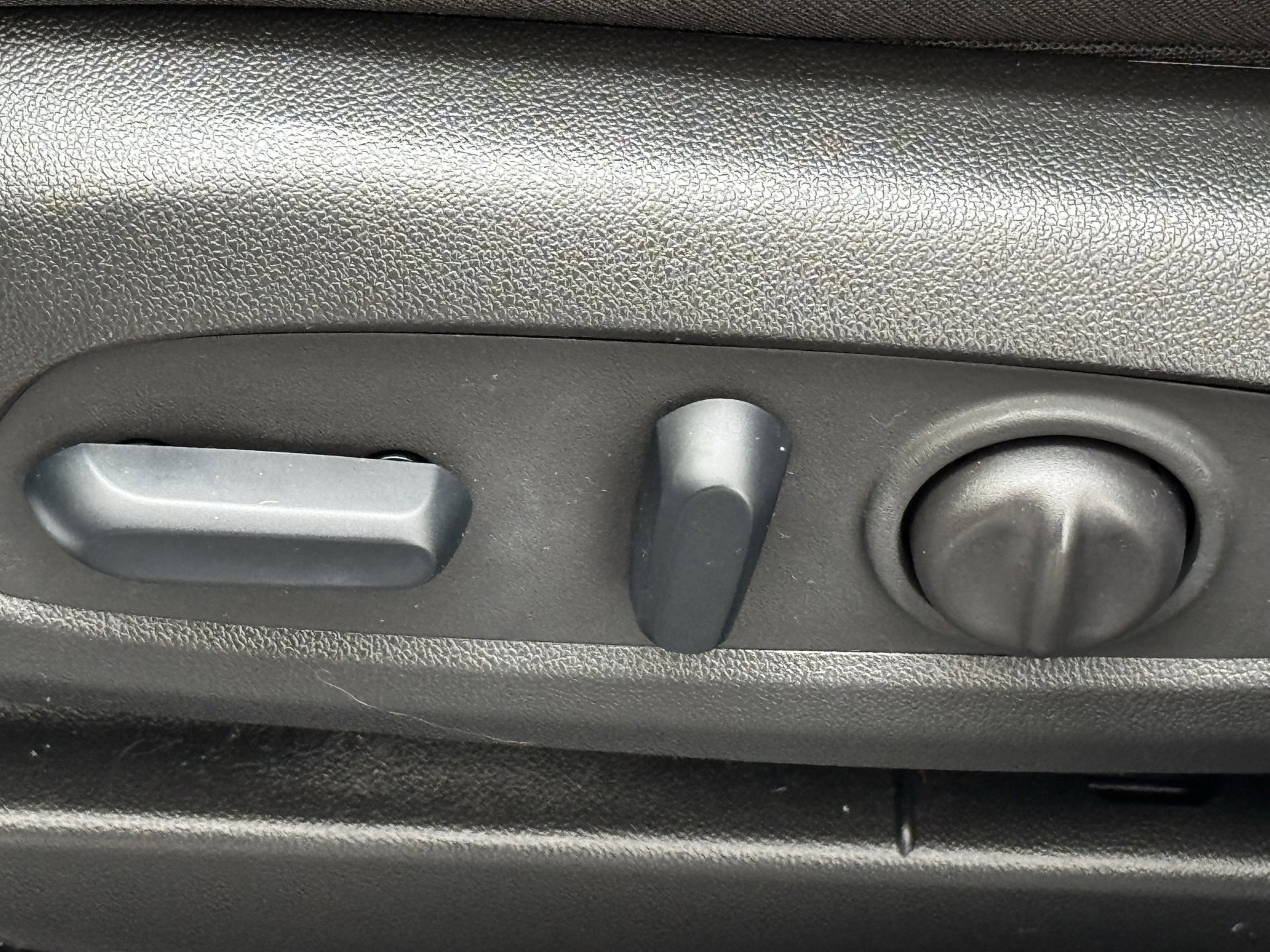 Used 2023 Chevrolet TrailBlazer LT image 18