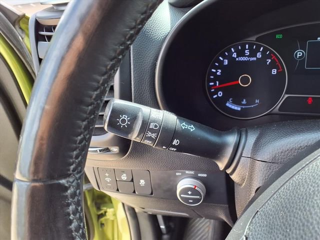 Used 2014 Kia Soul ! w/ Sun & Sound Package image 14