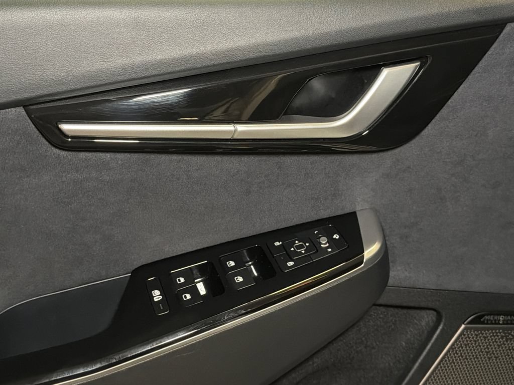 Certified 2023 Kia EV6 GT AWD/4WD image 23