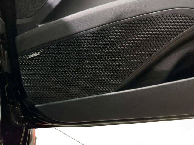 Used 2024 Hyundai Elantra N FWD image 48