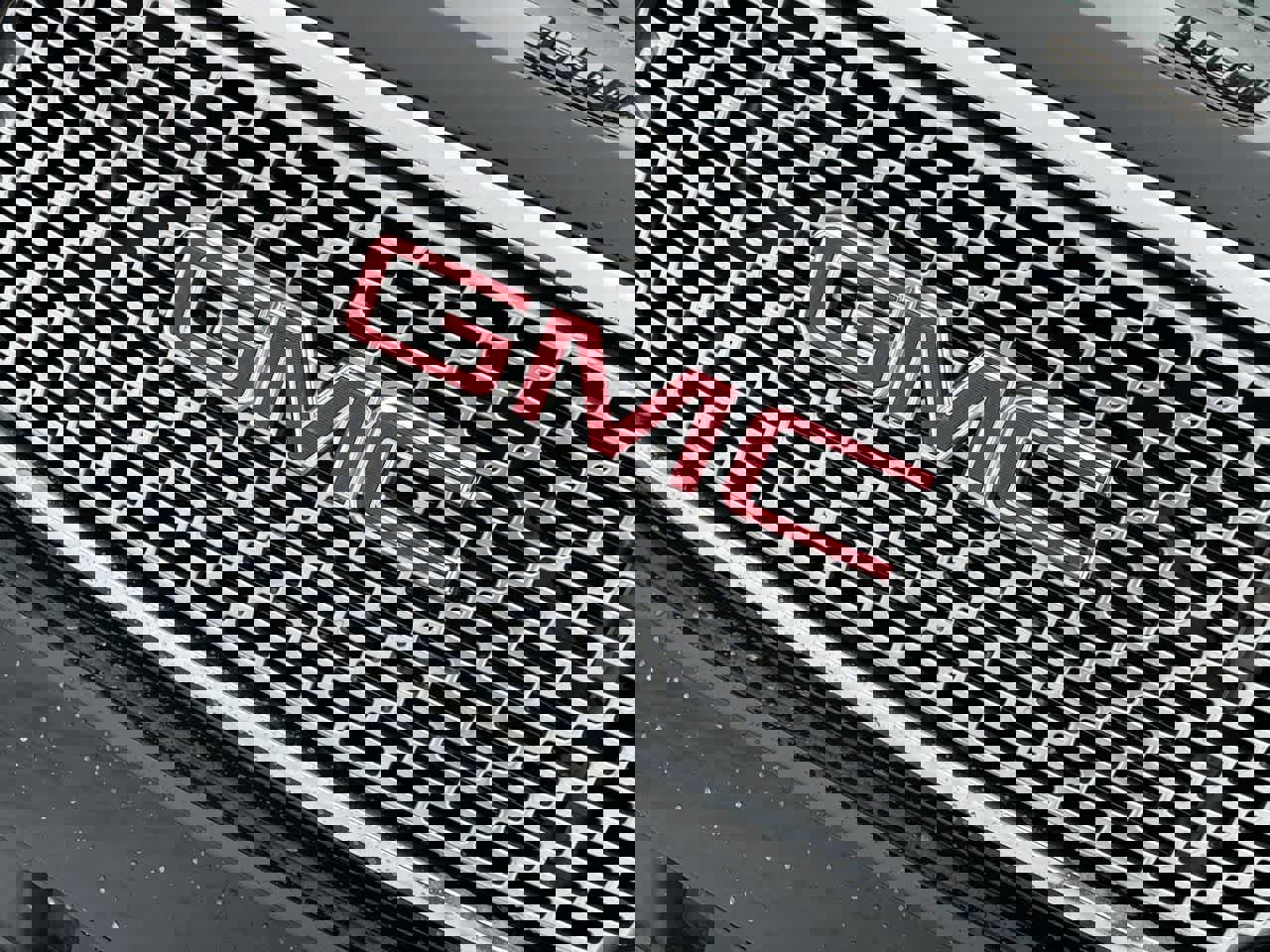 Used 2016 GMC Yukon Denali w/ Open Road Package image 41