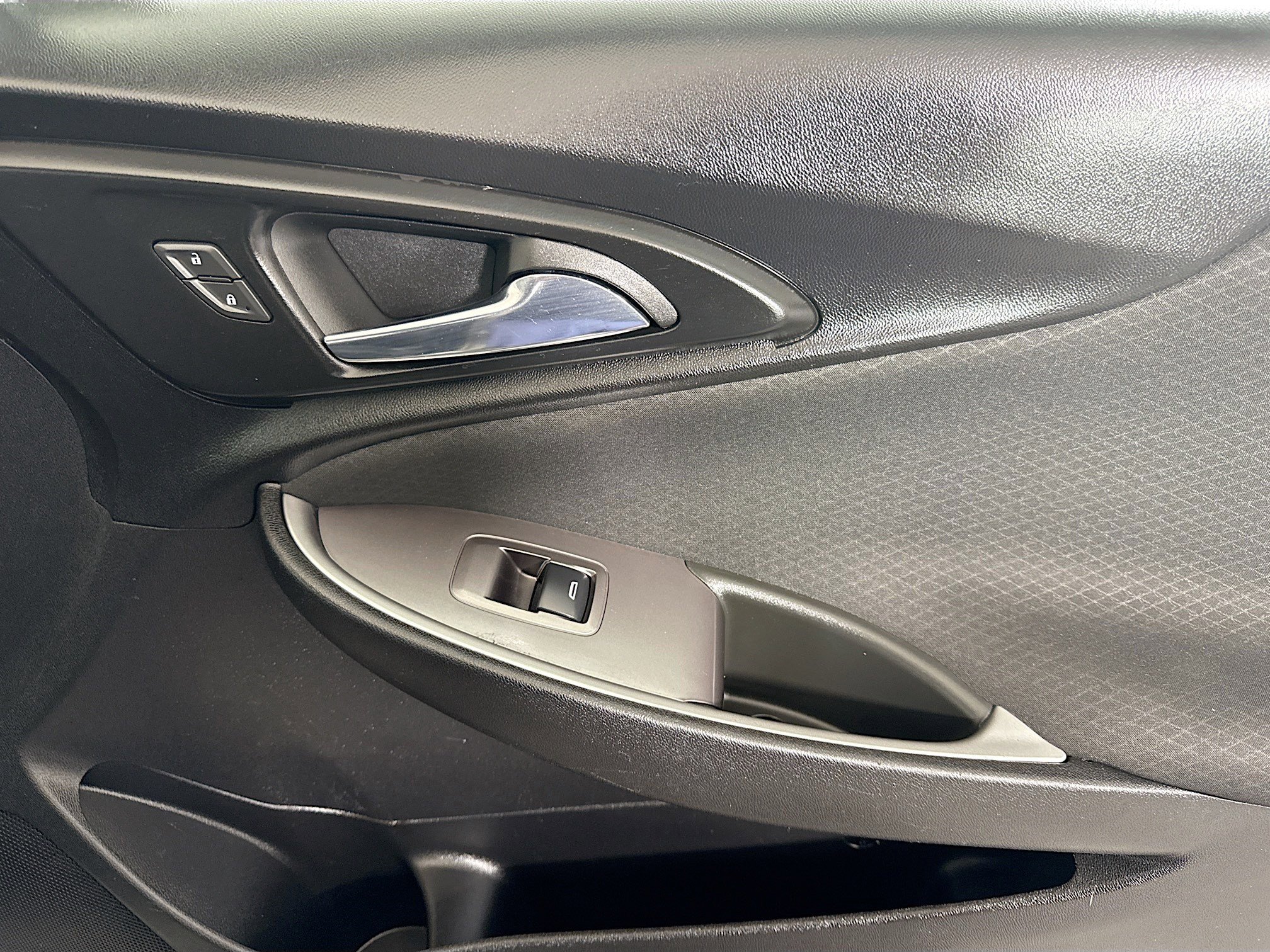 Used 2022 Chevrolet Malibu LT image 31