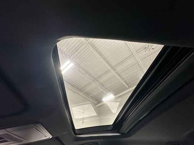 Used 2024 Honda Accord Sport image 30