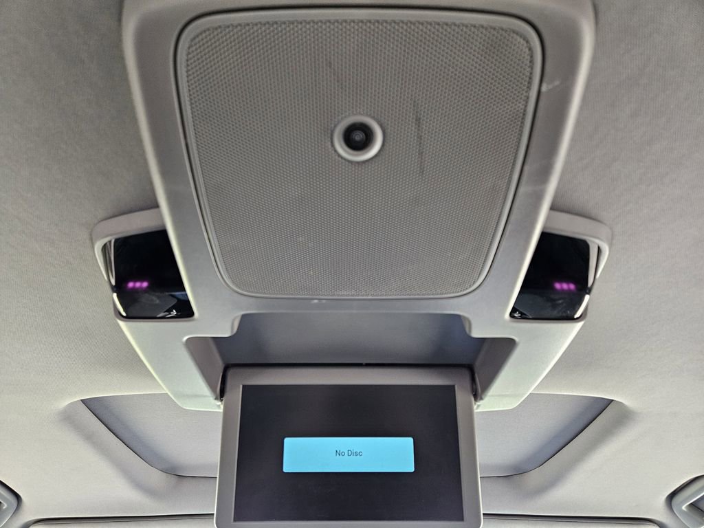 Used 2021 Honda Odyssey Touring image 22