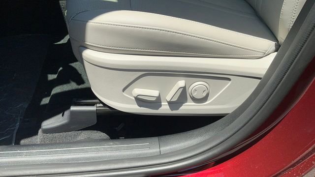 New 2025 Kia Sorento SX AWD/4WD image 15