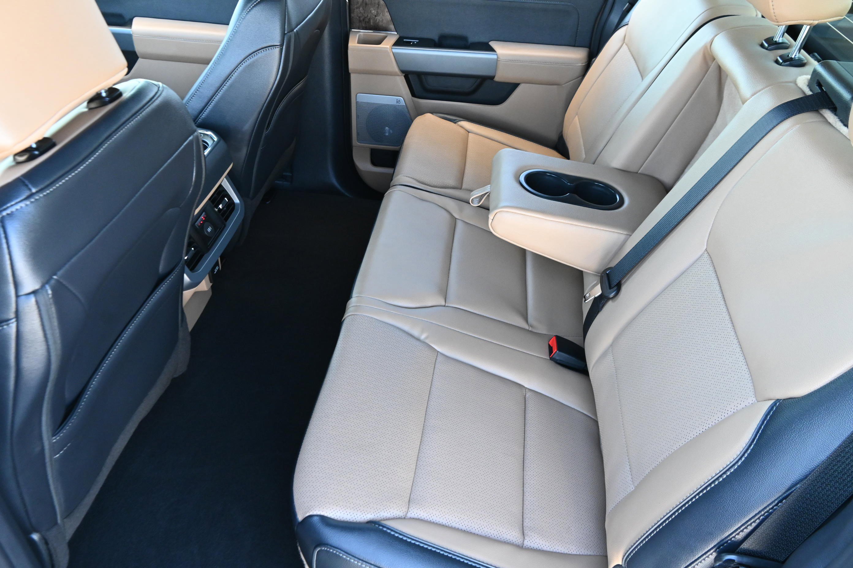 Used 2026 Ford F450 Lariat image 26