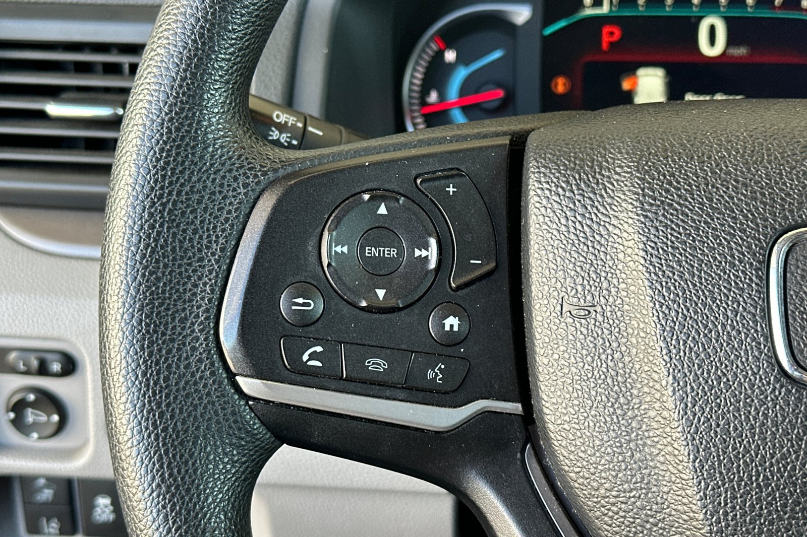 Used 2019 Honda Pilot EX image 28