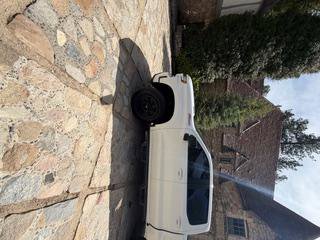 Used 2020 Chevrolet Silverado 1500 RST AWD/4WD image 16