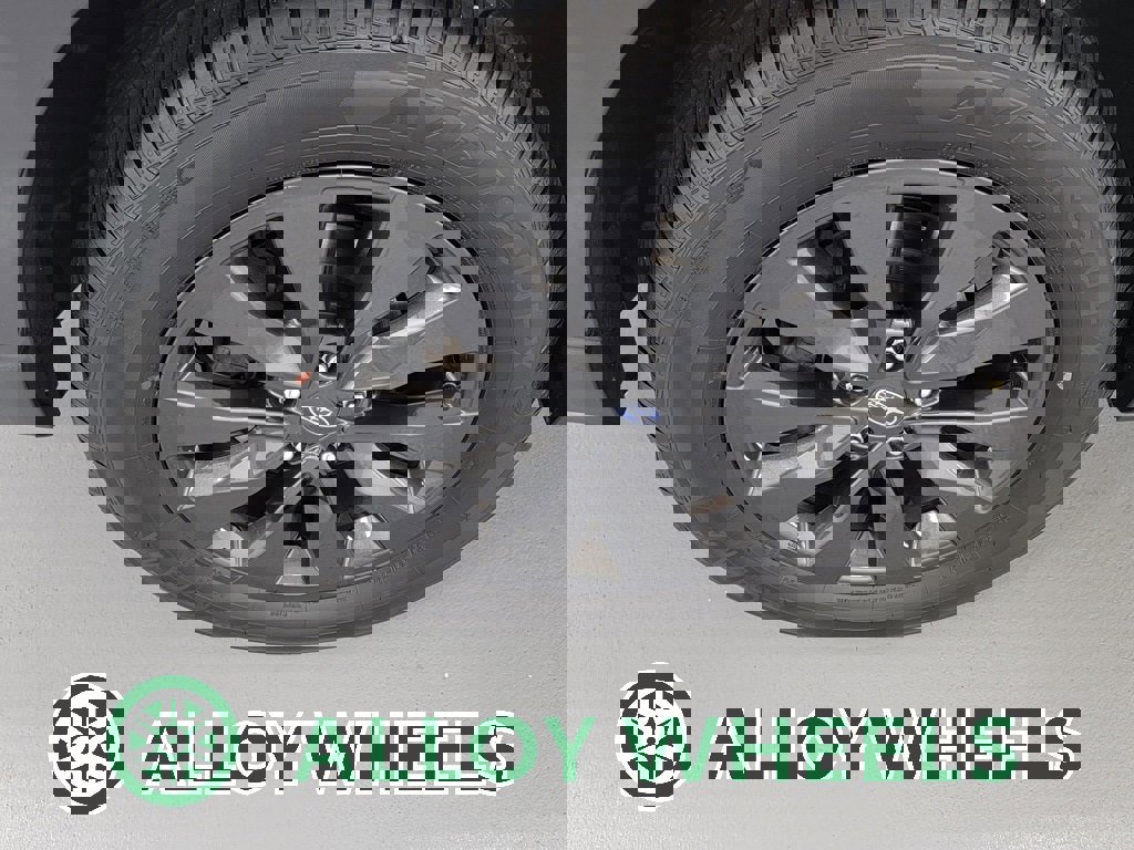 Certified 2023 Subaru Outback Onyx Edition image 10