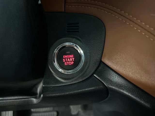 Used 2021 Subaru Legacy Touring XT w/ Popular Package #2 AWD/4WD image 11
