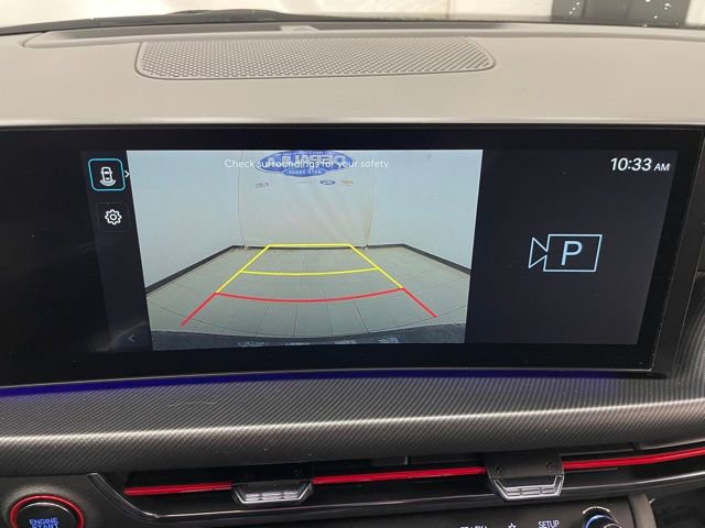 Used 2024 Hyundai Sonata N Line image 6