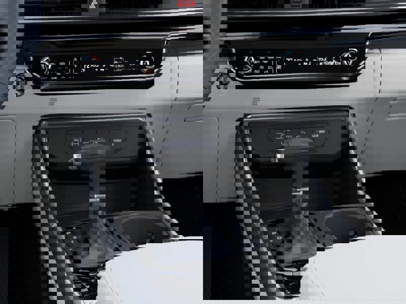 New 2026 Kia Carnival SX Prestige image 23