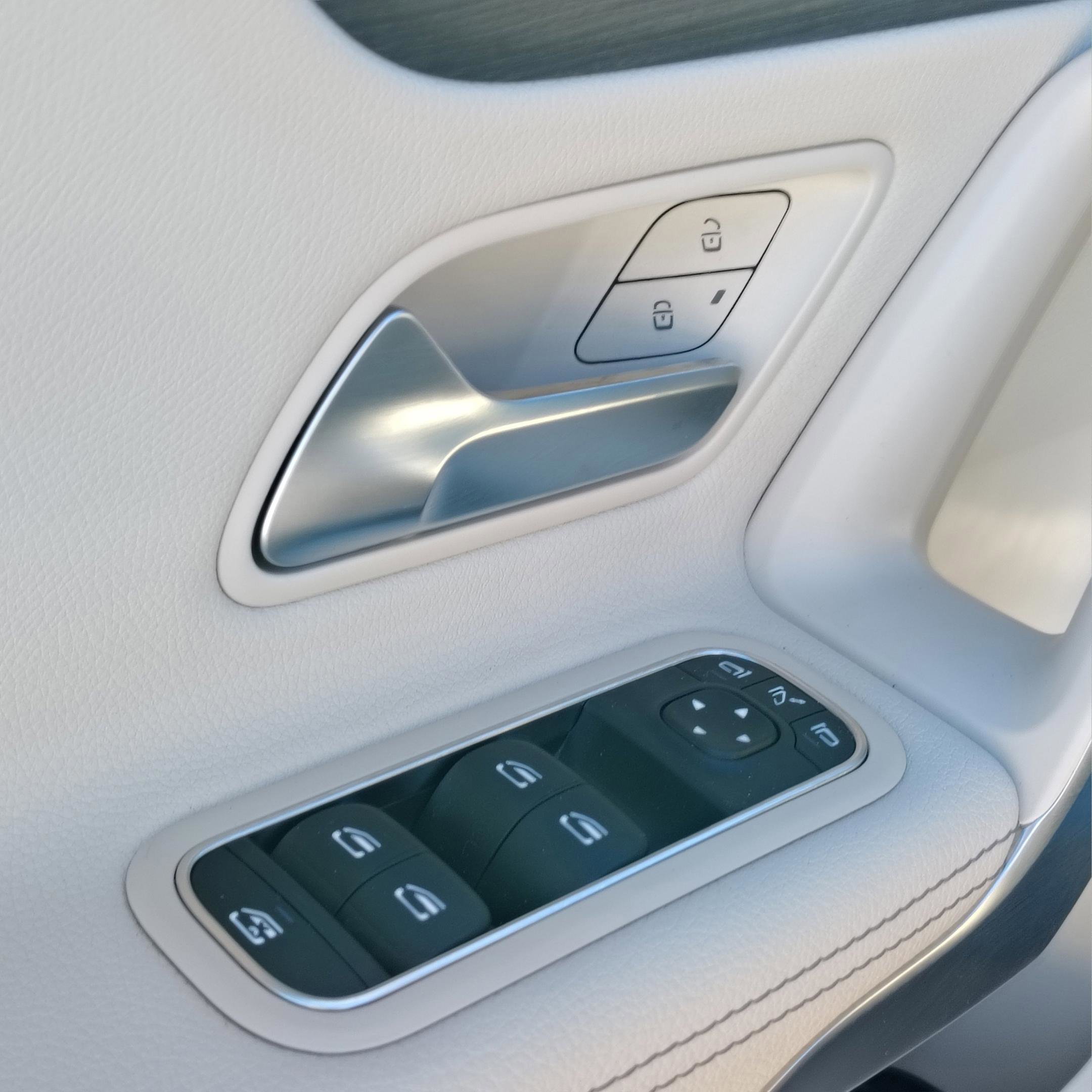 Certified 2026 Mercedes-Benz CLA 250 image 19