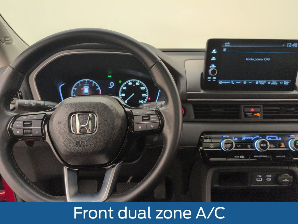 Used 2024 Honda Pilot Touring image 26