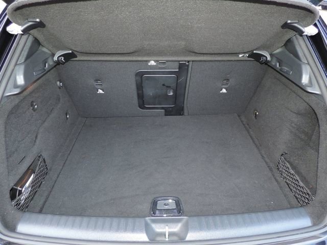 Used 2019 Mercedes-Benz GLA 250 image 19