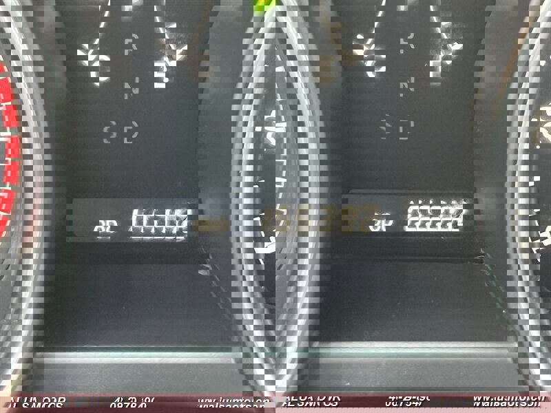 Used 2012 Toyota Highlander SE w/ Tow Pkg image 35