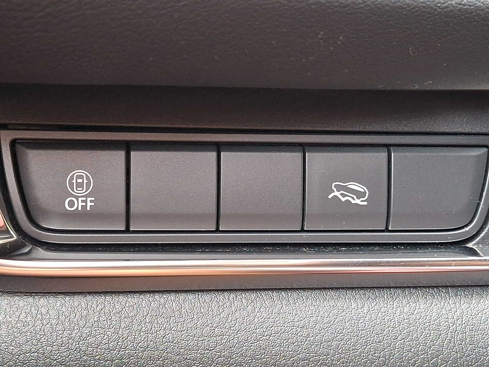 Certified 2023 MAZDA CX-30 AWD 2.5 S w/ Preferred Package image 24