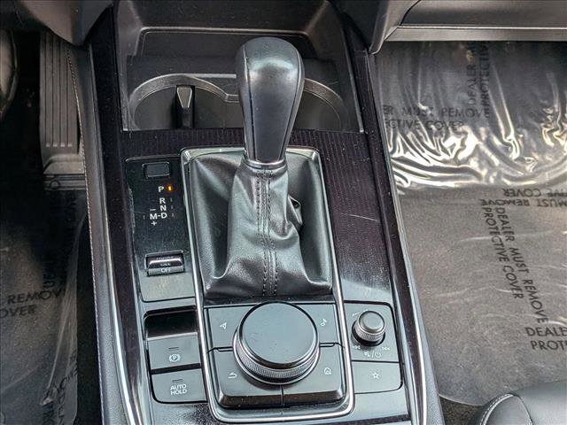 Used 2019 Ford Edge ST w/ Equipment Group 401A image 13